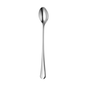 Iced Tea Spoon