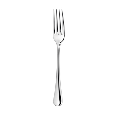 Dinner Fork