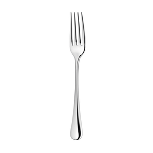 Dinner Fork