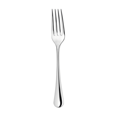 Dessert Fork