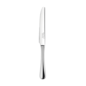 Dinner Knife
