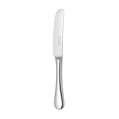 Butter Knife / Spreader