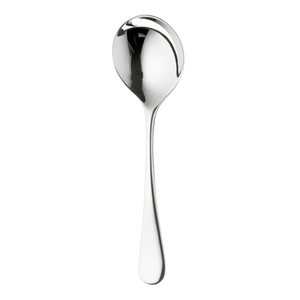 Soup / Bouillon Spoon