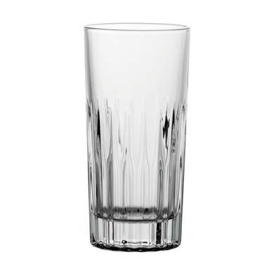Cooler Glass
