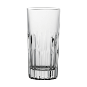 Cooler Glass