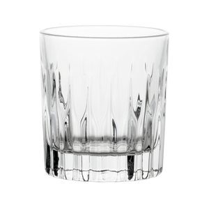 Old Fashioned / Rocks Glass