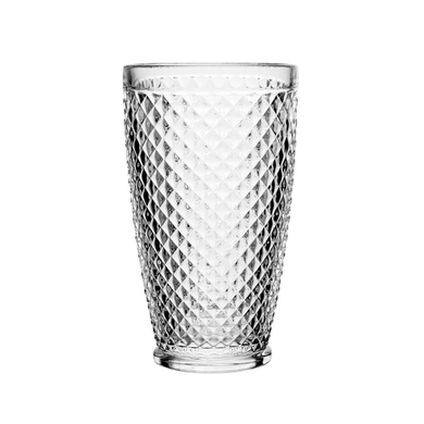 Hi-Ball Glass
