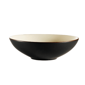 Bowl, China