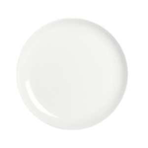 Plate, China