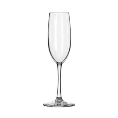 Glass, Champagne / Sparkling Wine