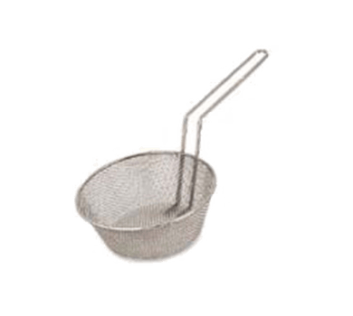 Fry Basket