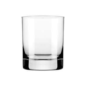 Old Fashioned / Rocks Glass