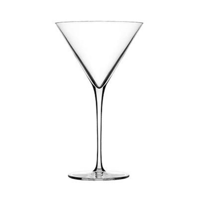 Cocktail / Martini Glass