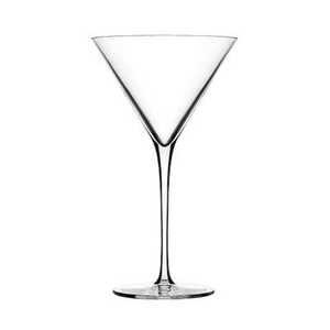 Cocktail / Martini Glass