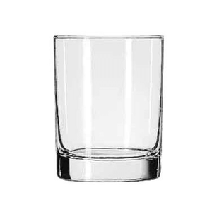 Old Fashioned / Rocks Glass