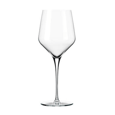 Wine Glass