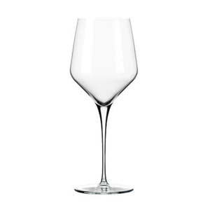 Wine Glass