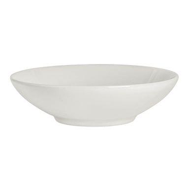 Bowl, China