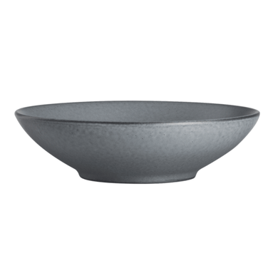 Bowl, China