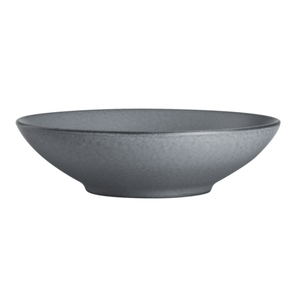 Bowl, China