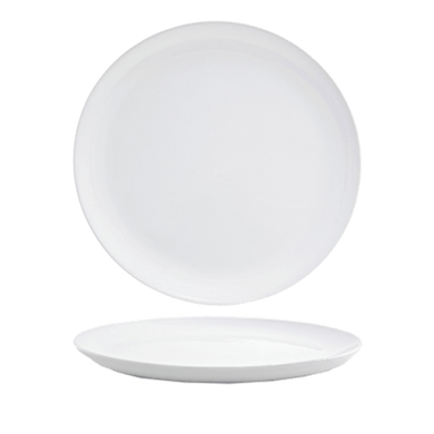 Platter, China