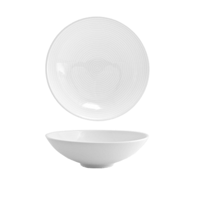 China, Bowl