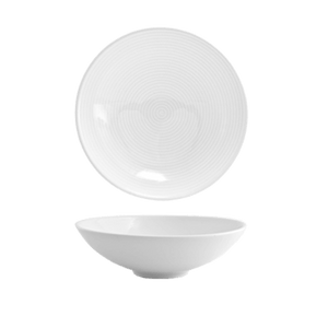 China, Bowl