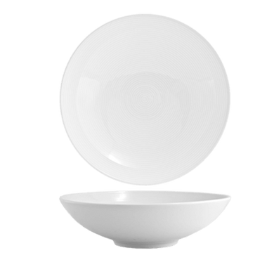 Bowl, China