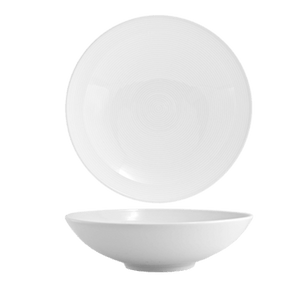 Bowl, China