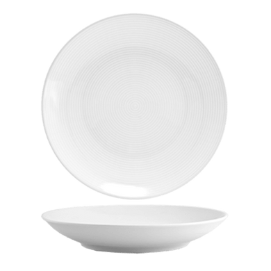 Bowl, China