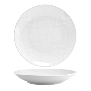 Bowl, China