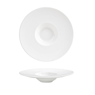 Bowl, China