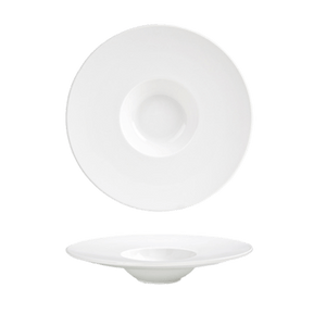 Bowl, China