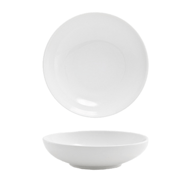 Bowl, China