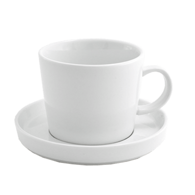 Cups, China