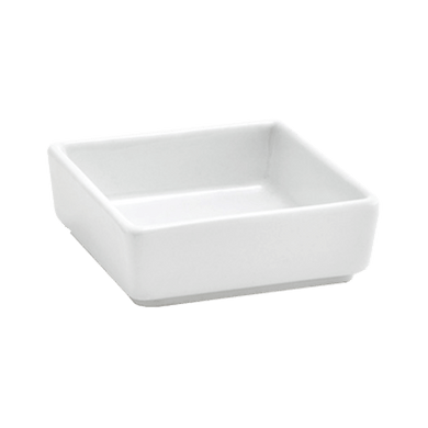 Ramekin / Sauce Cup, China