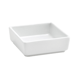 Ramekin / Sauce Cup, China