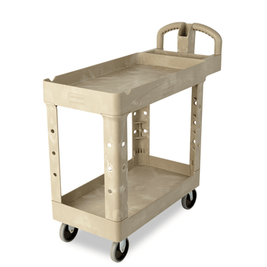 Cart, Utility/Bussing