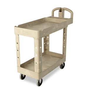 Cart, Utility/Bussing