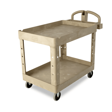 Cart, Utility/Bussing