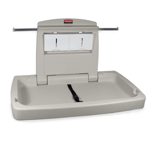 Changing Table