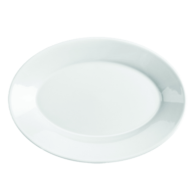 Platter, China