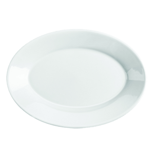 Platter, China