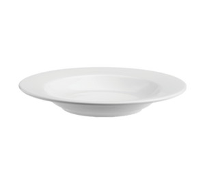 Bowl, China