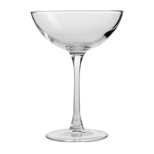 Cocktail / Martini Glass