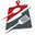 logo of Mobile Fixture