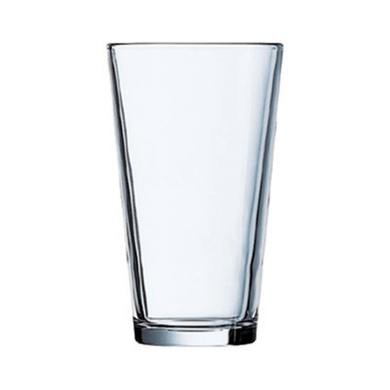 Mixing Glass