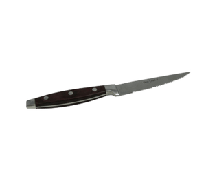 Steak Knife