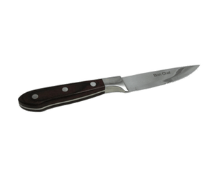 Steak Knife