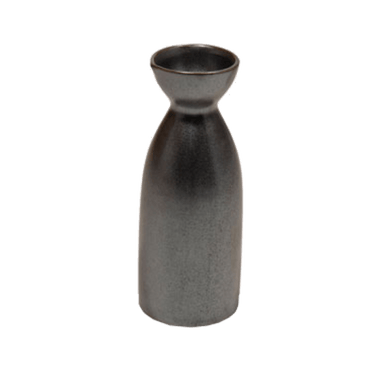 Sake Cups / Bottles / Pots